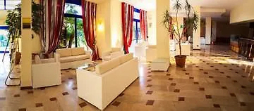 Araba Fenice Village 4*