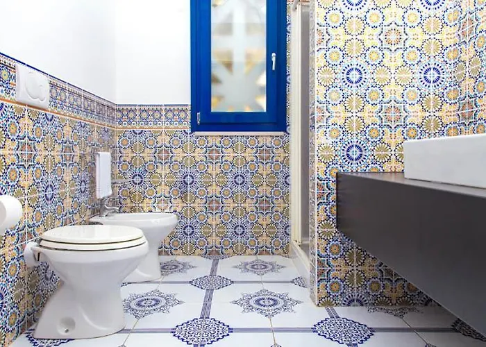 Araba Fenice Village Hotel apartamentowy 4*