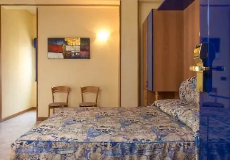 Araba Fenice Village 4* Torre dell'Orso