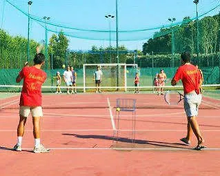 Araba Fenice Village 4*