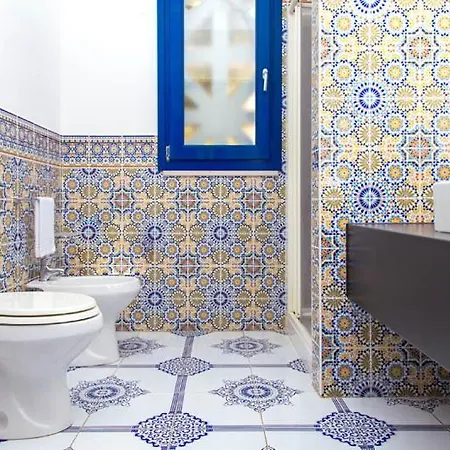 Araba Fenice Village Aparthotel 4*