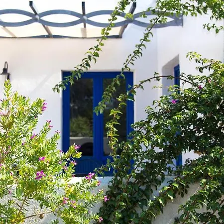 Araba Fenice Village Torre dell'Orso