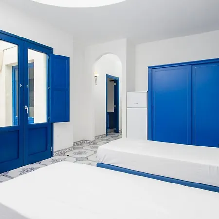 Aparthotel Araba Fenice Village 4*