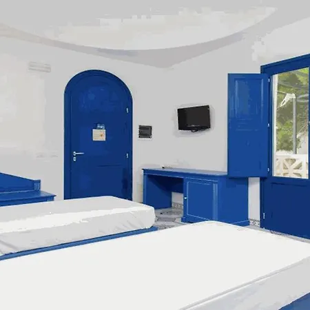 Aparthotel Araba Fenice Village Torre dell'Orso
