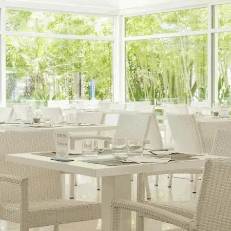 Araba Fenice Village 4*