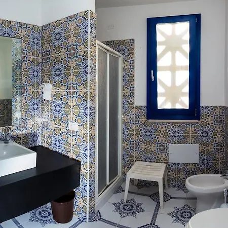 Araba Fenice Village 4*