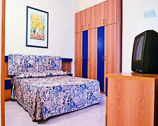 Araba Fenice Village Aparthotel Torre dell'Orso