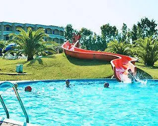 Aparthotel Araba Fenice Village Torre dell'Orso