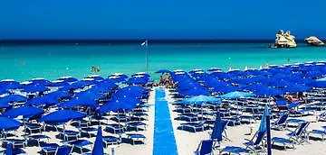 Aparthotel Araba Fenice Village