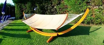 Araba Fenice Village Torre dell'Orso