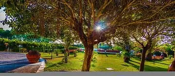 Araba Fenice Village Apartahotel