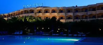 Araba Fenice Village 4* Torre dell'Orso