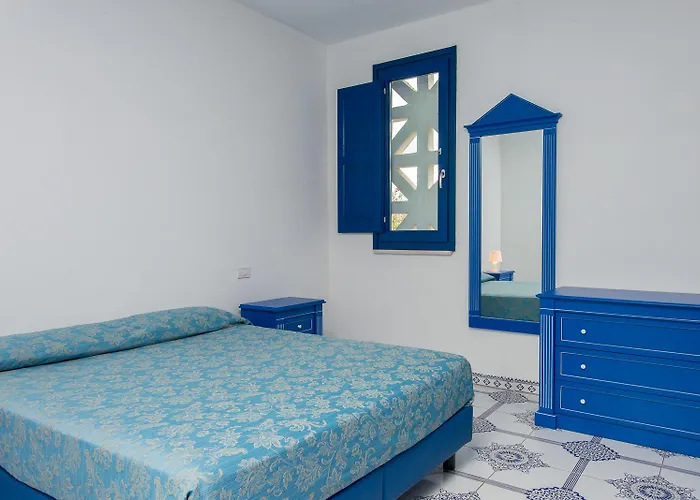 Araba Fenice Village Aparthotel Torre dell'Orso