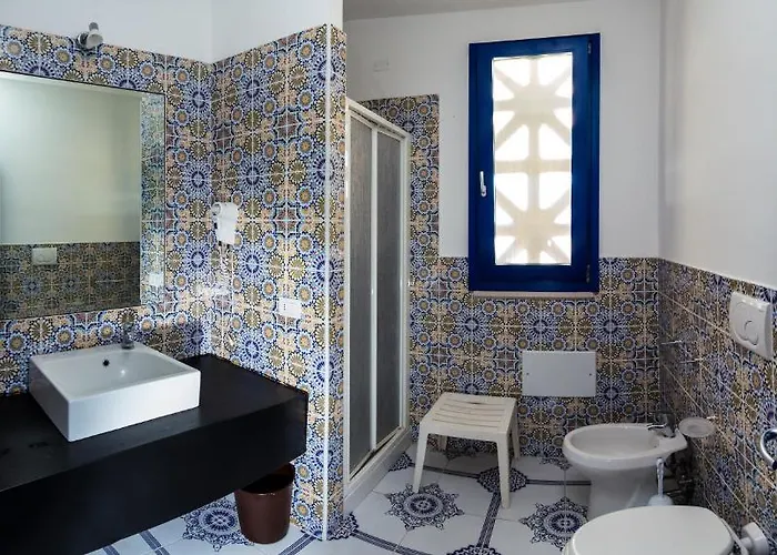 Araba Fenice Village 4*