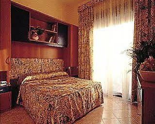 Araba Fenice Village 4*